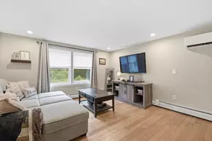 8 Glenridge Rd, Belmont, NH 03220 - Photo 14
