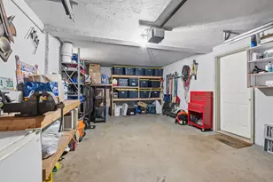 8 Glenridge Rd, Belmont, NH 03220 - Photo 34