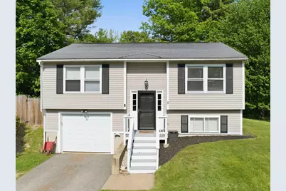 8 Glenridge Road, Belmont, NH 03220 - Photo 2