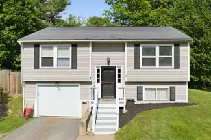 8 Glenridge Rd, Belmont, NH 03220 - Photo 2