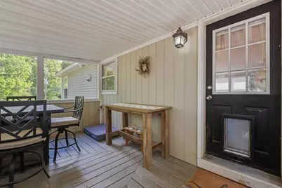 8 Glenridge Road, Belmont, NH 03220 - Photo 18