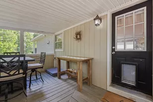8 Glenridge Rd, Belmont, NH 03220 - Photo 18