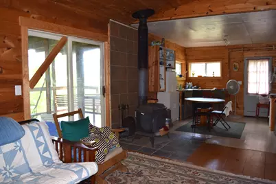 151 Moulton Hill Road, Lyman, NH 03585 - Photo 16