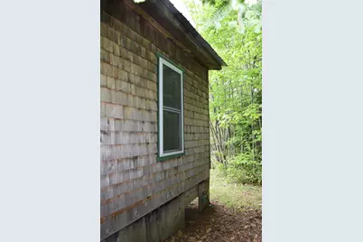 151 Moulton Hill Road, Lyman, NH 03585 - Photo 6