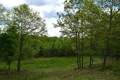 151 Moulton Hill Road, Lyman, NH 03585 - Photo 12