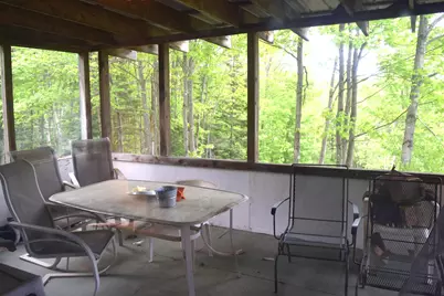 151 Moulton Hill Road, Lyman, NH 03585 - Photo 20