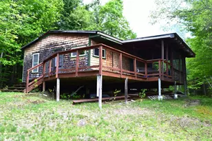 151 Moulton Hill Rd, Lyman, NH 03585 - Photo 1