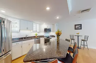 150 US Rt 1 Bypass, Portsmouth, NH 03801 - Photo 10
