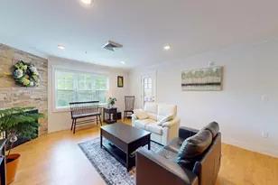 150 US Rt 1 Bypass, Portsmouth, NH 03801 - Photo 18
