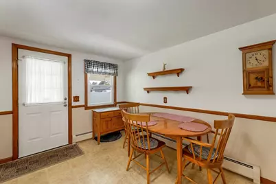 10 Guay Street, Concord, NH 03301 - Photo 16