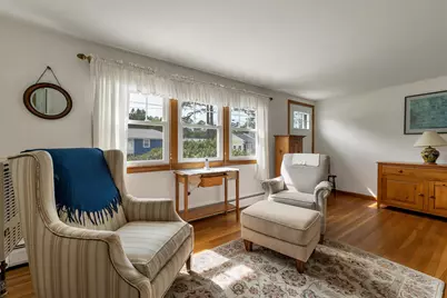 10 Guay Street, Concord, NH 03301 - Photo 20