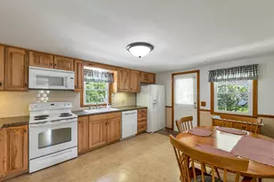 10 Guay St, Concord, NH 03301 - Photo 14
