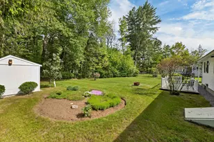 10 Guay St, Concord, NH 03301 - Photo 12