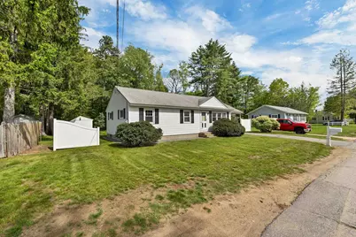 10 Guay Street, Concord, NH 03301 - Photo 2