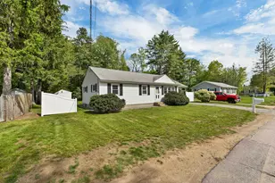 10 Guay St, Concord, NH 03301 - Photo 2