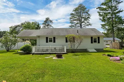 10 Guay Street, Concord, NH 03301 - Photo 8
