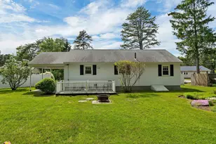 10 Guay St, Concord, NH 03301 - Photo 8
