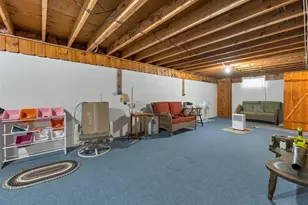 10 Guay St, Concord, NH 03301 - Photo 30