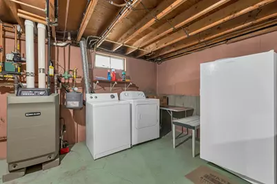 10 Guay Street, Concord, NH 03301 - Photo 32