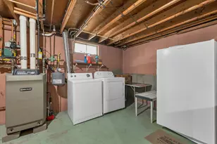 10 Guay St, Concord, NH 03301 - Photo 32