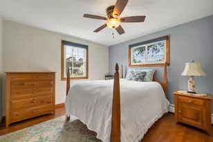 10 Guay St, Concord, NH 03301 - Photo 26