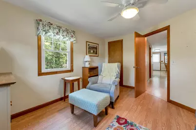 10 Guay Street, Concord, NH 03301 - Photo 22