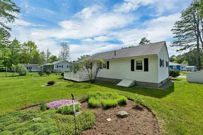 10 Guay Street, Concord, NH 03301 - Photo 10