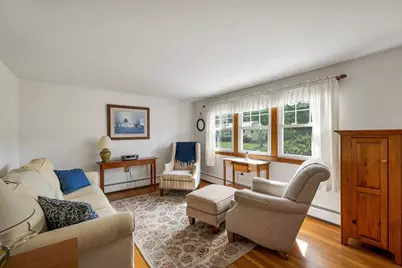 10 Guay Street, Concord, NH 03301 - Photo 18