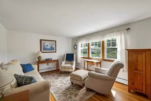 10 Guay St, Concord, NH 03301 - Photo 18