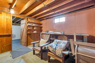 10 Guay St, Concord, NH 03301 - Photo 34