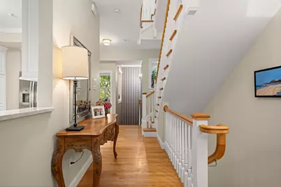 24 Porter Street, Portsmouth, NH 03801 - Photo 22
