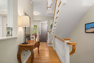 24 Porter St, Portsmouth, NH 03801 - Photo 22