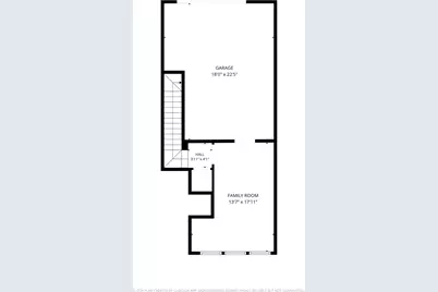 24 Porter Street, Portsmouth, NH 03801 - Photo 54