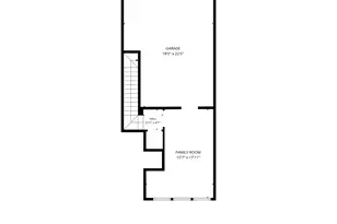 24 Porter St, Portsmouth, NH 03801 - Photo 54