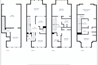 24 Porter Street, Portsmouth, NH 03801 - Photo 54