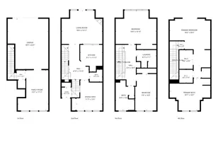 24 Porter St, Portsmouth, NH 03801 - Photo 54