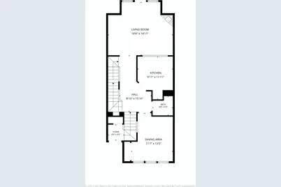 24 Porter Street, Portsmouth, NH 03801 - Photo 50