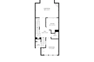 24 Porter St, Portsmouth, NH 03801 - Photo 50