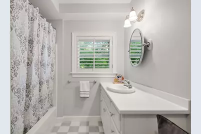24 Porter Street, Portsmouth, NH 03801 - Photo 28
