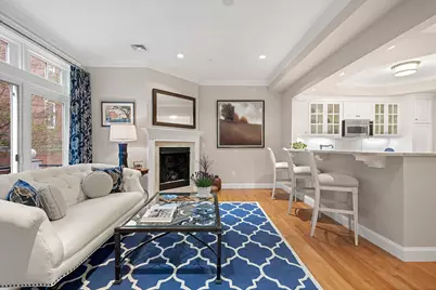 24 Porter Street, Portsmouth, NH 03801 - Photo 14