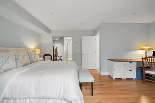 24 Porter St, Portsmouth, NH 03801 - Photo 34