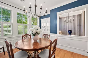24 Porter St, Portsmouth, NH 03801 - Photo 18