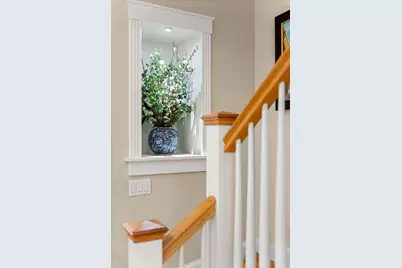 24 Porter Street, Portsmouth, NH 03801 - Photo 24