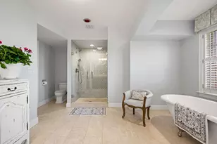 24 Porter St, Portsmouth, NH 03801 - Photo 38