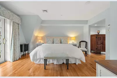 24 Porter Street, Portsmouth, NH 03801 - Photo 32
