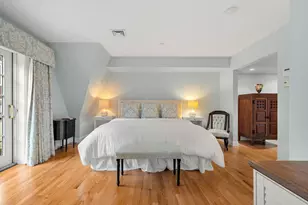 24 Porter St, Portsmouth, NH 03801 - Photo 32