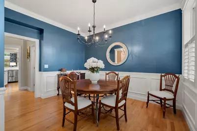24 Porter Street, Portsmouth, NH 03801 - Photo 20