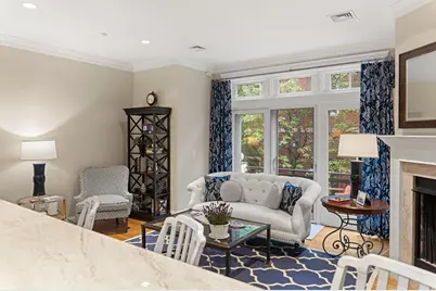 24 Porter Street, Portsmouth, NH 03801 - Photo 10