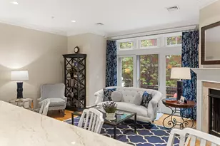 24 Porter St, Portsmouth, NH 03801 - Photo 10