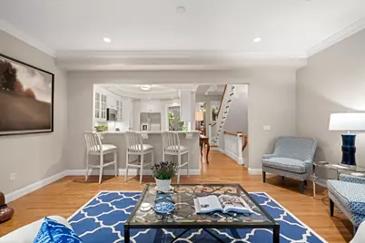 24 Porter Street, Portsmouth, NH 03801 - Photo 14